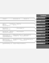HONDA JAZZ EHEV 2024 OWNERS MANUAL